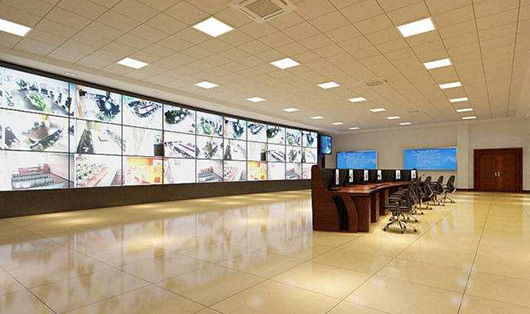 �����O(ji��n)������