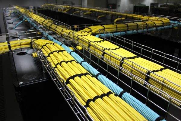 �W(w��ng)�j����