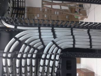 �����W(w��ng)�j(lu��)�����İl(f��)չڅ��