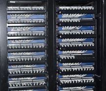 �W(w��ng)�j(lu��)�������b�侀�ܵ�ע�����