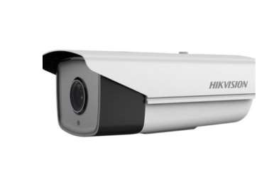 ���S(ch��ng)�O(ji��n)�ذ��b��ע�����(xi��ng)