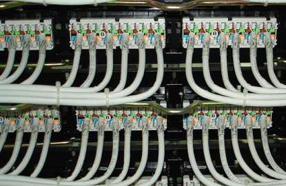 �k���ҾW(w��ng)�j������Ҫ���c�߾���ʽ