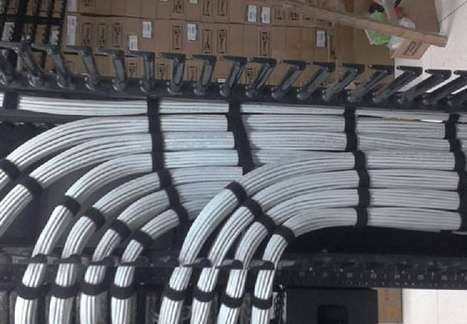 ��늾W(w��ng)�j(lu��)����(xi��n)ϵ�y(t��ng)ʩ�����ĵ�