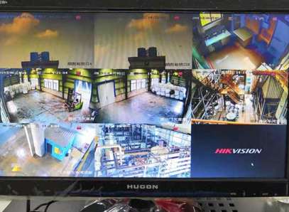 �O(ji��n)�ذ��b����δ���İl(f��)չڅ��