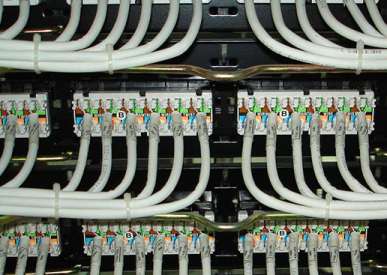 У�@�W(w��ng)�W(w��ng)�j���������OӋԭ�t