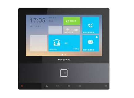 �����ҕ��(du��)�v�Ľ��O(sh��)���l(f��)����Щ׃��