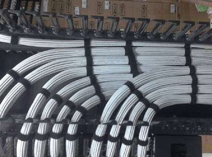 �W(w��ng)�j������ԓע��Ć��}