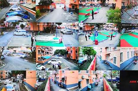 �����O(ji��n)�ذ��b�ĺ�������