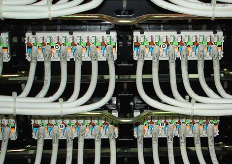 �W(w��ng)�j(lu��)������Ҫ�������õĘ��Rϵ�y(t��ng)