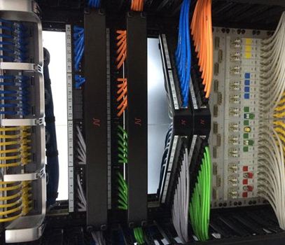 ���V��W(w��ng)�j(lu��)�����˜��cҎ(gu��)�� ��ô���M