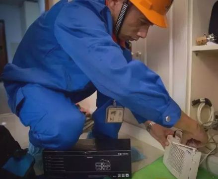 ���ɺ�ҕ�W�j�������̵�ʩ������(ji��)