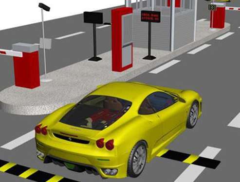 ���lϵ�y(t��ng)�S�o�Ďׂ�Ҫ�c