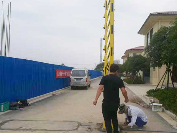 ͣ܇��(ch��ng)���lϵ�y(t��ng)��Ҫ��(y��ng)������Щ�I(l��ng)����