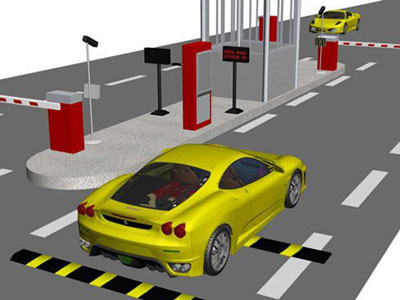 ͣ܇��(ch��ng)���lϵ�y(t��ng)����Щ���ֽM����