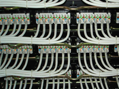 �W(w��ng)�j(lu��)�����ڼ�ͥ������x�ú��m�ľW(w��ng)����