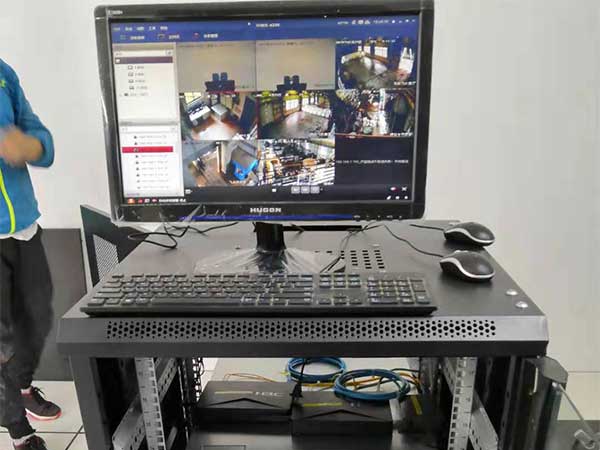 �����O(ji��n)����Ҫע��ʲô��