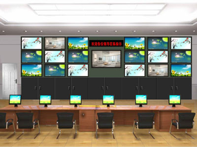 �����O(ji��n)����֪���Ļ��A֪�R