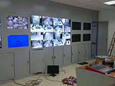 ���S(ch��ng)�O(ji��n)�ذ��b